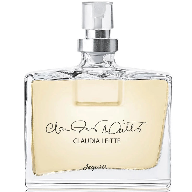 Desodorante Colônia Feminina Claudia Leitte – A Fragrância da Elegância e Confiança