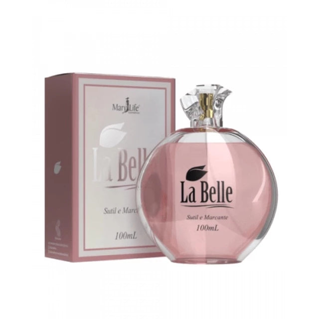 La Belle Mary Life: A Colônia Florais Feminina que Transforma Cada Momento em uma Experiência Inesquecível