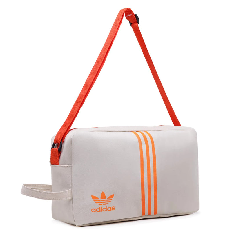 Bolsa Porta Chuteira Esportiva ADD: Conforto e Estilo para Atletas Modernos