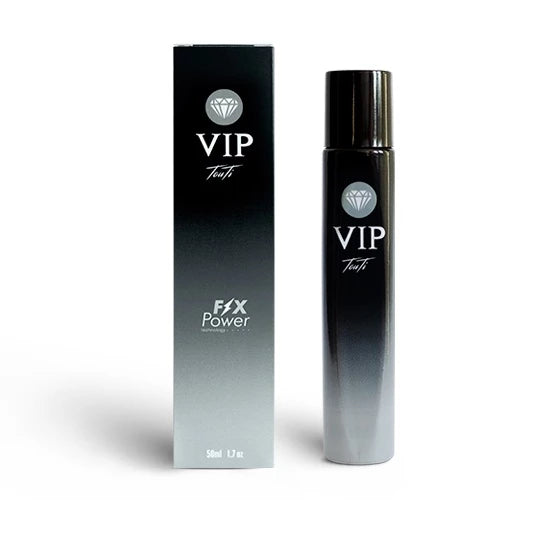 Perfume Touti Vip: A Essência do Luxo e da Elegância em Cada Fragrância