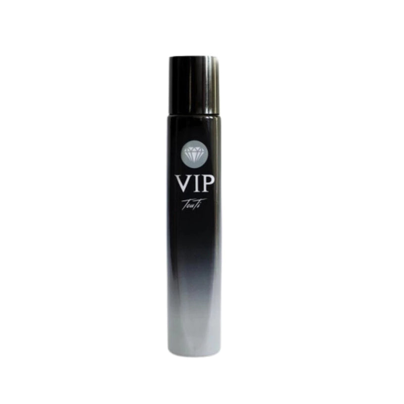 Perfume Touti Vip: A Essência do Luxo e da Elegância em Cada Fragrância